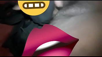 Preview 2 of Nip Ke - Esposa brincando sozinha
