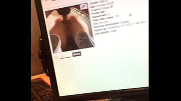 Preview 3 of Romi Rani Anal Xx Video - Verification video