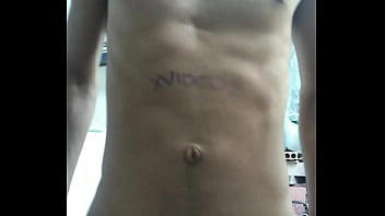 Preview 2 of First Time Xvideos2 - V&iacute_deo de verificaci&oacute_n