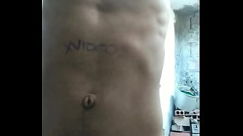 Preview 1 of First Time Xvideos2 - V&iacute_deo de verificaci&oacute_n
