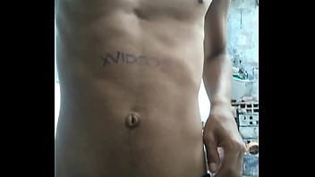Preview 4 of First Time Xvideos2 - V&iacute_deo de verificaci&oacute_n
