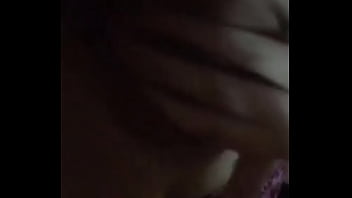 Preview 4 of Shoaib Xxx Video - Hoesss