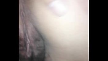 Preview 2 of Anal Sum - Anal