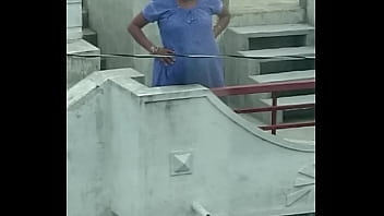 Preview 4 of Bilad Pussy - Enjoyment Watching Film