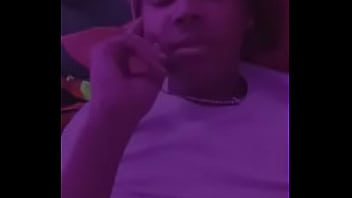 Preview 2 of Xxx Video With Sanileone - Verification video
