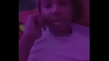 Preview 3 of Xxx Video With Sanileone - Verification video