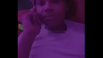 Preview 4 of Xxx Video With Sanileone - Verification video
