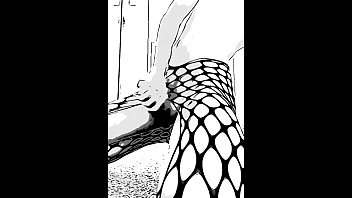 Preview 1 of Nudist Beach Malta - Felt cute,  might delete later...