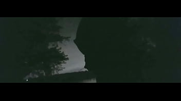 Preview 3 of Girl Malay Fuck Afrika - Urinals In America: Wethersfield Cove