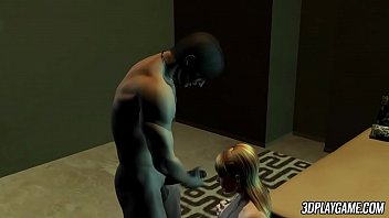 Preview 3 of Forced Adult Sex