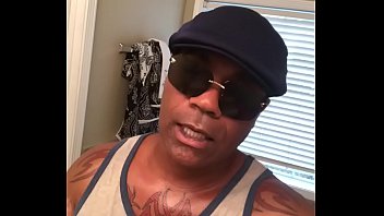 Preview 2 of Bidio Xxx Filim - Big booty atl flava