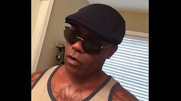 Preview 1 of Bidio Xxx Filim - Big booty atl flava