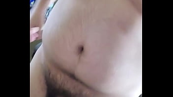 Preview 1 of Nughty America Sto - Verification video