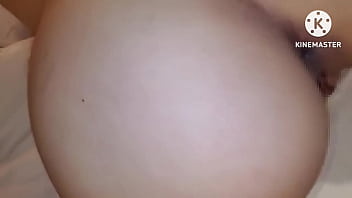 Preview 2 of Turk Porno Trvipctiy Yukle Indir - 【個人撮影】【中出し】 バックでグチョグチョの雑魚マンに問答無用で中出しされた [Personal Shooting] [Cum Inside] I Was Creampied In A Soggy Pussy
