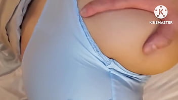 Preview 1 of Turk Porno Trvipctiy Yukle Indir - 【個人撮影】【中出し】 バックでグチョグチョの雑魚マンに問答無用で中出しされた [Personal Shooting] [Cum Inside] I Was Creampied In A Soggy Pussy