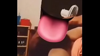 Preview 2 of Moriah Mil Anal - Bonne l&egrave_che