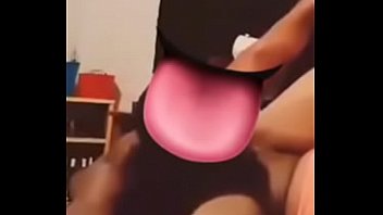 Preview 3 of Moriah Mil Anal - Bonne l&egrave_che