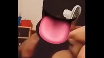 Preview 4 of Moriah Mil Anal - Bonne l&egrave_che