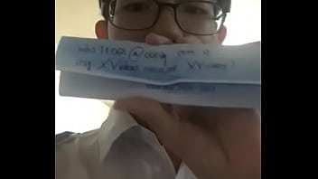 Preview 2 of Virgin Girl Get Gang Rape - Video x&aacute_c minh