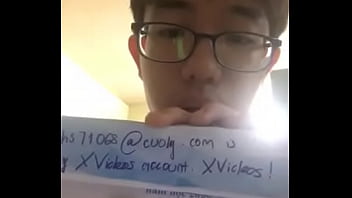 Preview 3 of Virgin Girl Get Gang Rape - Video x&aacute_c minh