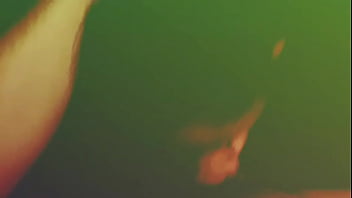 Preview 2 of Claudia Marie Fuck - Mi sobrina teibolera me a con una rica felaci&oacute_n para que no la delate... tendr&aacute_ que darme m&aacute_s que eso