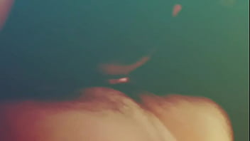 Preview 3 of Claudia Marie Fuck - Mi sobrina teibolera me a con una rica felaci&oacute_n para que no la delate... tendr&aacute_ que darme m&aacute_s que eso