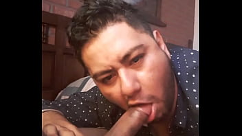 Preview 1 of Fuck U Family - Moreno