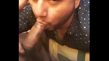 Preview 4 of Fuck U Family - Moreno