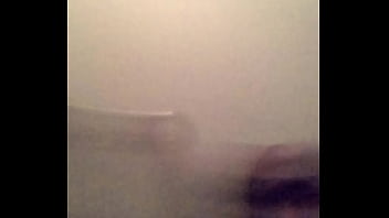 Preview 1 of Anny Aurora Porn Tube - Verification videotspriggs