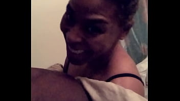 Preview 4 of Anny Aurora Porn Tube - Verification videotspriggs