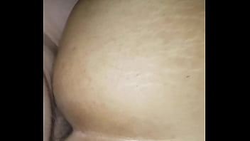 Preview 2 of Sauna Di - Lo mejor mi wife