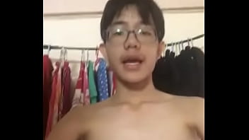 Preview 3 of Inden Desi Xxx Video - Video x&aacute_c minh