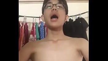 Preview 1 of Inden Desi Xxx Video - Video x&aacute_c minh