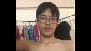 Preview 4 of Inden Desi Xxx Video - Video x&aacute_c minh