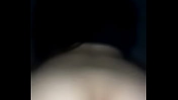 Preview 1 of Young Teen Force Rape - Acerola