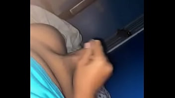 Preview 3 of Youngs Bos Fucking Aunty - Verification video