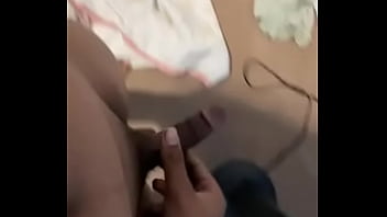 Preview 2 of Neuteeful - Cock swing