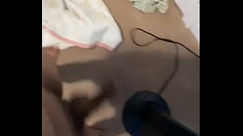 Preview 1 of Neuteeful - Cock swing