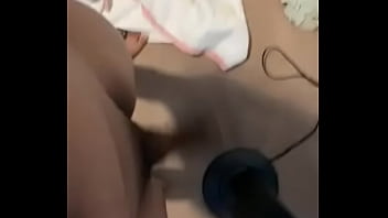 Preview 4 of Neuteeful - Cock swing
