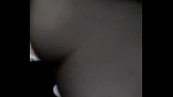 Preview 2 of Elina Woodman - Ruivo dando pro Negao