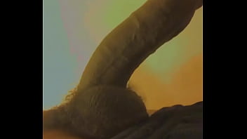 Preview 1 of Ben Tan Caetoon - Huge dick