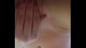 Preview 2 of Son Mon Seduce - Vontade louca de dar bem gostoso.