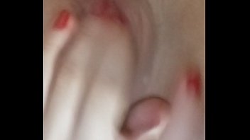 Preview 3 of Son Mon Seduce - Vontade louca de dar bem gostoso.