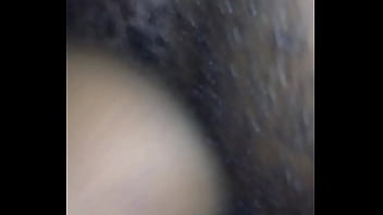Preview 2 of Maddy O Reilly Piss - Black Becky Red Pussy