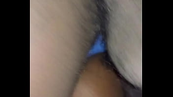 Preview 4 of Maddy O Reilly Piss - Black Becky Red Pussy