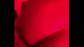 Preview 3 of Www Xxx Beeps - Just a little something something