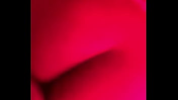 Preview 1 of Www Xxx Beeps - Just a little something something