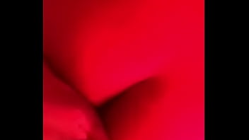 Preview 4 of Www Xxx Beeps - Just a little something something