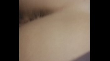 Preview 2 of Sunnylionxxx Video - Sentando bem gostoso e sarando  ouvindo  funk!