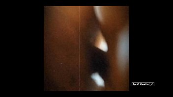 Preview 4 of Big Blackad - JOVEM CASAL AMADOR FAZ SEXO APAIXONADO E INTENSO | MARIO AQUELE